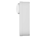 AQARA Smart Lock U200 Lite Biały EL-D03DW - 1350659 - zdjęcie 4